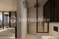 villa de 3 chambres  Pecatu, Indonésie