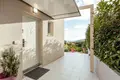 Villa 2 chambres 115 m² Herceg Novi, Monténégro