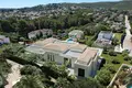 Villa de 4 dormitorios 420 m² Javea, Španjolska