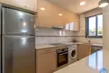 2 bedroom apartment 71 m² Guardamar del Segura, Spain