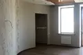 Дом 6 комнат 550 м² Одесса, Украина