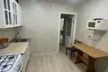 Wohnung 1 zimmer 34 m² Baryssau, Belarus