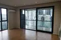 Office space for rent in Tbilisi, Vake