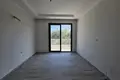 Villa de 5 habitaciones 210 m² Fethiye, Turquía