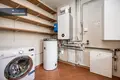 Haus 118 m² Bendoriai, Litauen