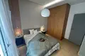 Apartamento 115 m² Municipality of Thessaloniki, Grecia