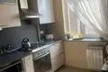 Apartamento 2 habitaciones 51 m² Minsk, Belarús