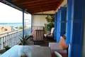 Chalet 6 chambres 237 m² Municipality of Agios Nikolaos, Grèce