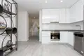 3 bedroom apartment  Orihuela, Spain