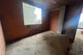 Wohnung 4 zimmer 150 m² Kadikoy, Türkei