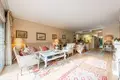 Casa 3 habitaciones 304 m² Marbella, Španjolska