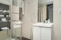 Wohnung 2 zimmer 39 m² Posen, Polen