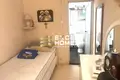 3 bedroom townthouse  Żebbuġ, Malta