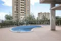 Appartement 2 chambres 90 m² Benidorm, Espagne
