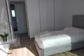 Wohnung 4 zimmer 190 m² Limassol, Zypern
