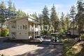 Maison  Porvoo sub region, Finlande