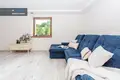 Дом 184 м² Вильнюс, Литва