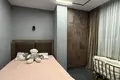 Квартира 4 комнаты 96 м² Батуми, Грузия