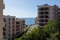Wohnung 1 Schlafzimmer 43 m² Boreti, Montenegro