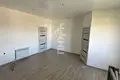 Villa 174 m² Kusakovka, Russia