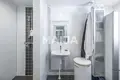 Appartement 3 chambres 87 m² Rovaniemi sub region, Finlande