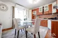 villa de 5 chambres 210 m² Tivat, Monténégro