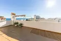 Wohnung 2 Schlafzimmer 78 m² Benalmadena, Spanien