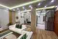 4 bedroom apartment 132 m² Torrevieja, Spain