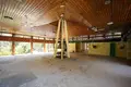 Nieruchomości inwestycyjne 795 m² Kapedes, Cypr