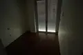 2 bedroom apartment 72 m² Elx Elche, Spain