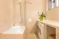 Квартира 2 спальни 119 м² Skaljari, Черногория