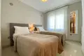 2 bedroom apartment 106 m² Dos Hermanas, Spain