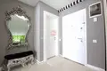 Apartamento 1 habitación 330 m² Kargicak, Turquía