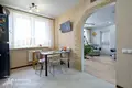 2 bedroom apartment 105 m² Minsk, Belarus