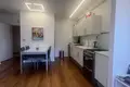 2 room apartment 50 m² Jerusalem, Israel