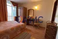 2 bedroom apartment 108 m² Nesebar, Bulgaria