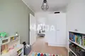 Maison 4 chambres 92 m² Kempele, Finlande