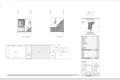 Maison 3 chambres 74 m², France