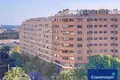 Appartement 147 m² Alicante, Espagne