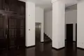 Haus 3 Schlafzimmer 1 808 m² Warna, Bulgarien