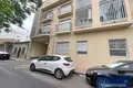 Квартира 115 м² Sant Vicent del Raspeig San Vicente del Raspeig, Испания