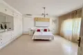 6 bedroom house 550 m² Mijas, Spain