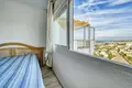 2 bedroom apartment 89 m² Mijas, Spain