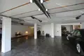 Willa 6 pokojów 1 300 m² lAlfas del Pi, Hiszpania