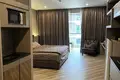 Studio apartment 1 bedroom 45 m² Choeng Thale, Thailand