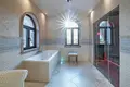 Appartement 4 chambres 378 m² Argaka, Chypre