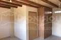 Maison 3 chambres 140 m² Loutra, Grèce