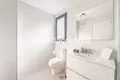 Apartamento 3 habitaciones 122 m² Mijas, Španjolska