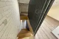 2 room apartment 70 m² Evenkiysky Rayon, Russia