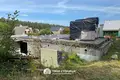 Maison  Drackauski sielski Saviet, Bélarus